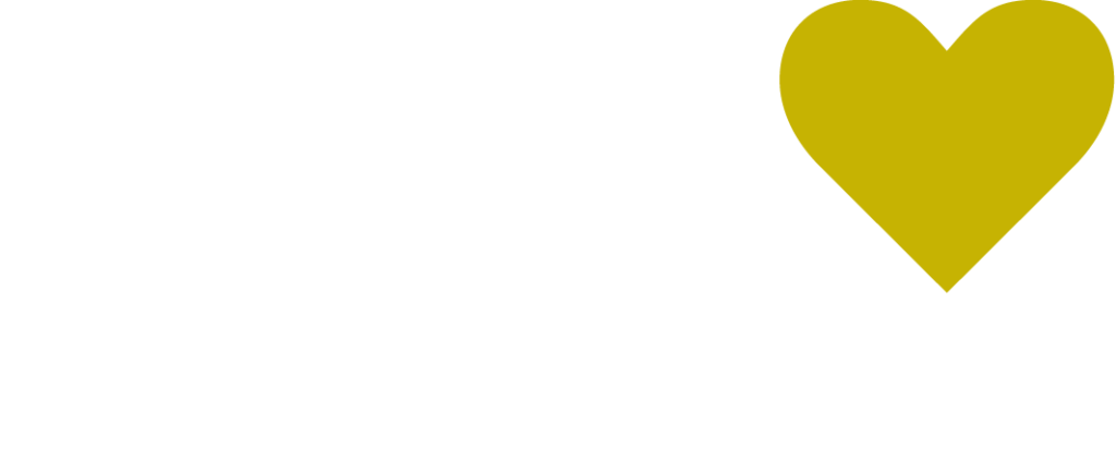 Ditt Värnamo