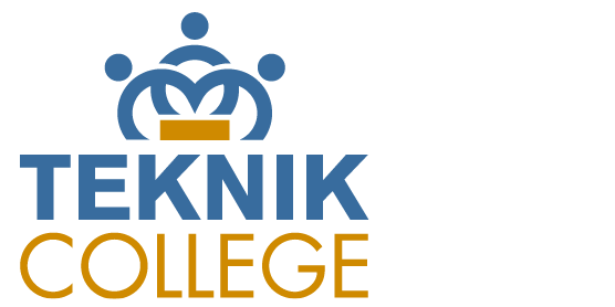 Teknikcollege