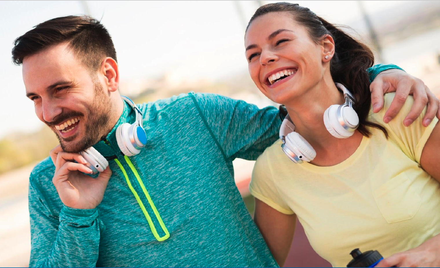 Värnamoutmaningen